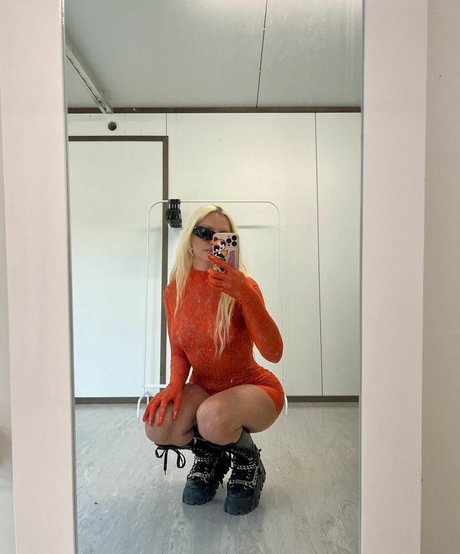 lesbian massage onlyfans free nude archive