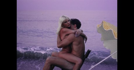 bunny xxx onlyfans pornographic pics