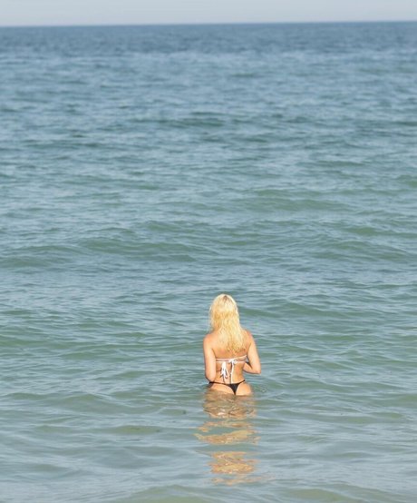 blowjob selfie onlyfans adult photos