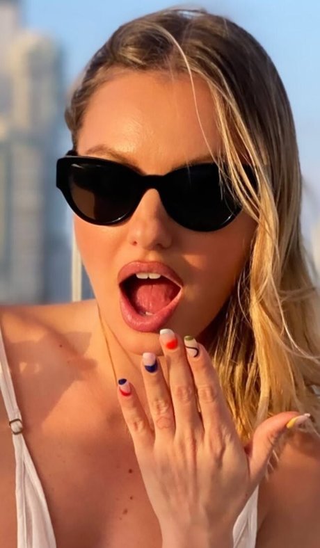 chubby latina onlyfans hd pictures