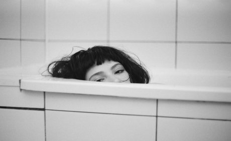 Marat Safin beautiful star pictures