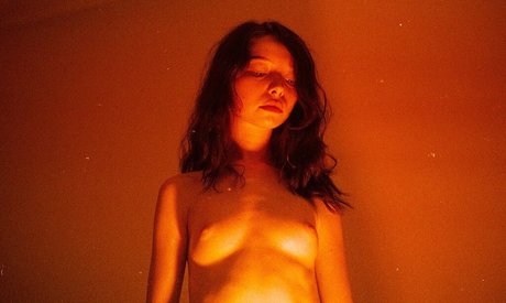 Marat Safin hot actress galleries