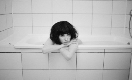 Marat Safin naked actress pic