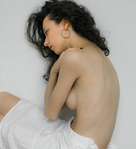 pussy tattoo onlyfans hot sexy archive