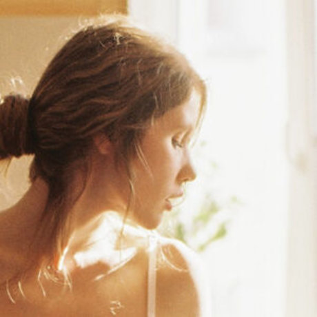 Marat Safin art star images