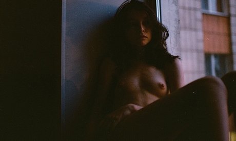 Marat Safin high quality star photos