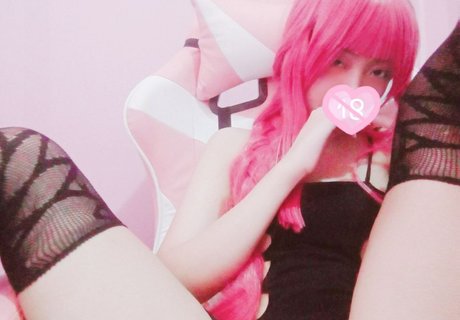 eimiruwu star nudes gallery