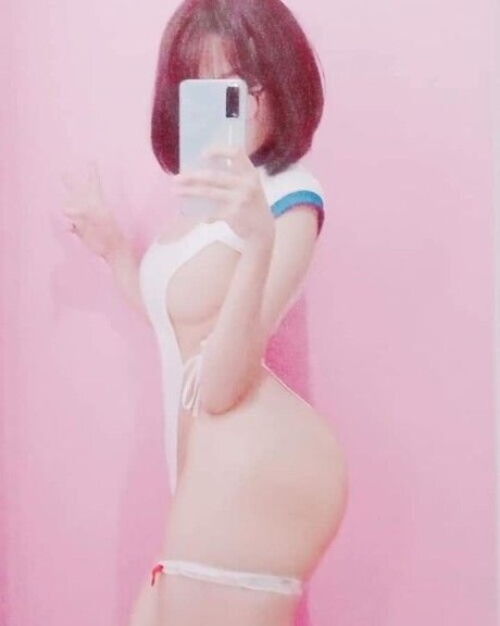 eimiruwu sex actress pic