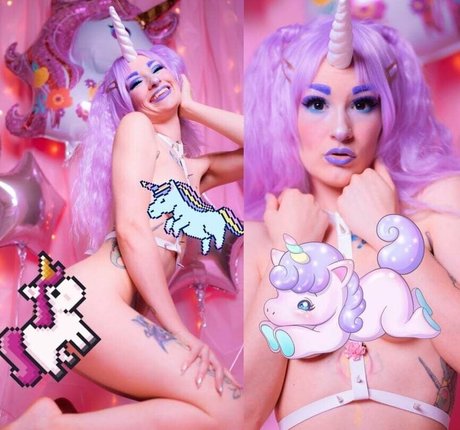 thick latina milf onlyfans art porn archive