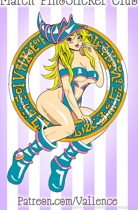 small onlyfans best photos