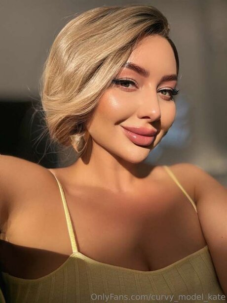 feet free onlyfans nudes image