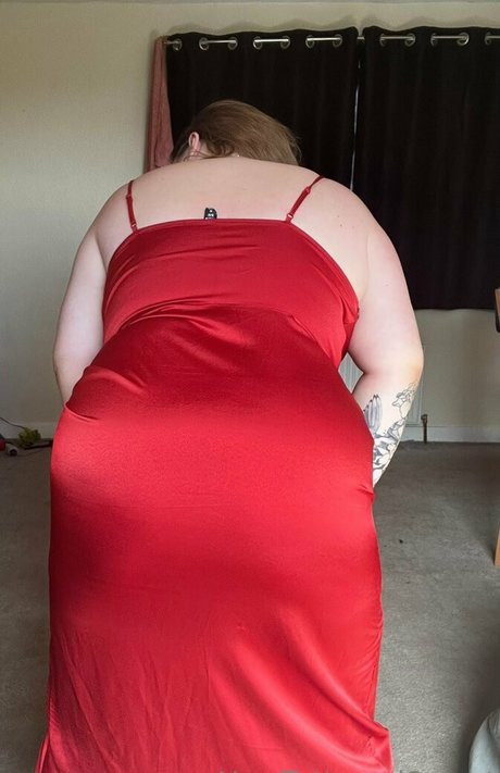 big booty ebony onlyfans top photos