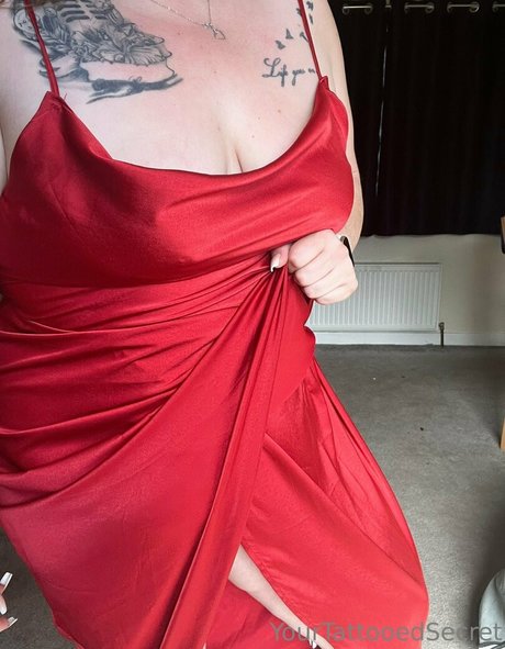 asian cheerleader onlyfans art xxx img