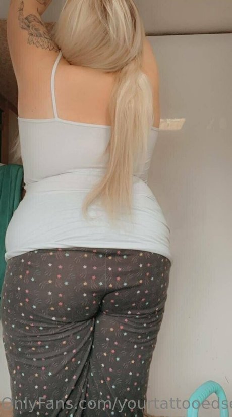 pretty pussy onlyfans sexy nudes photo