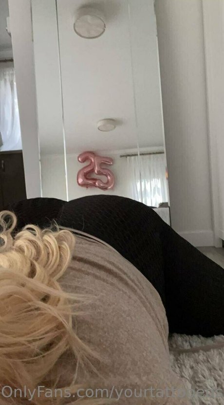 creampie teen onlyfans hot picture