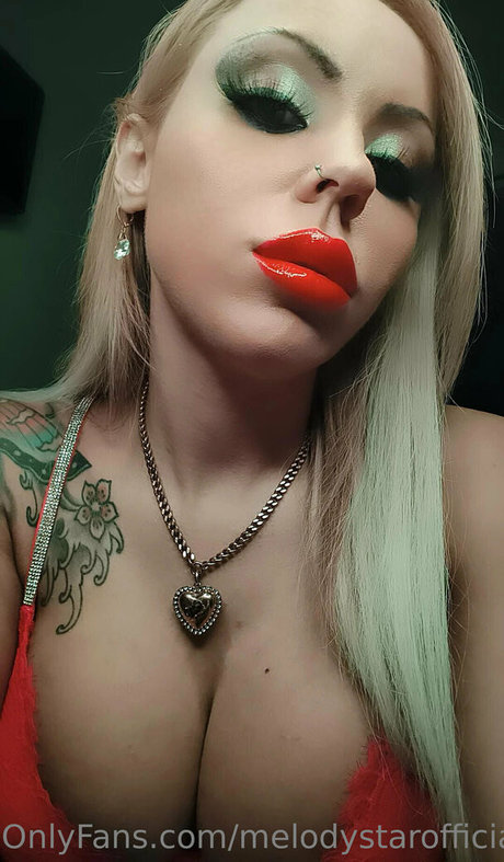 hairy vagina onlyfans perfect picture