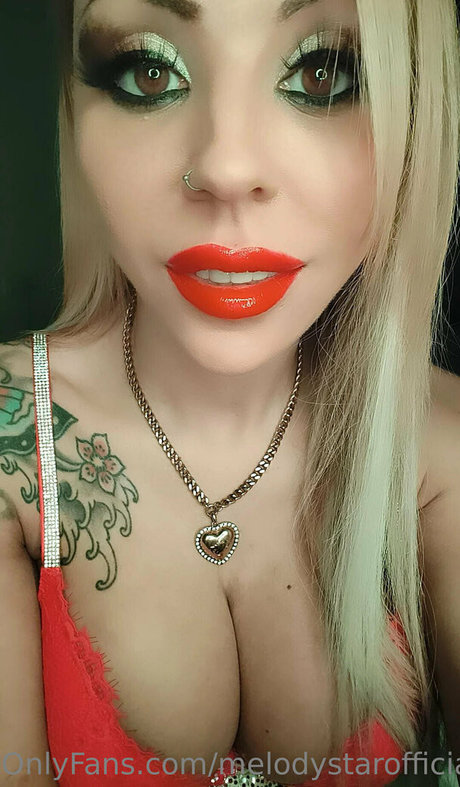 nerdy onlyfans best pics