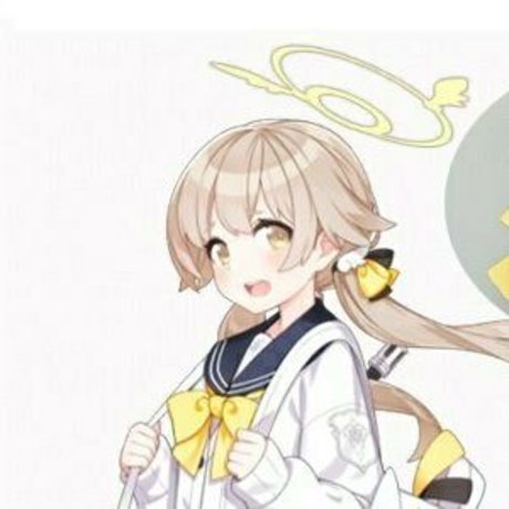 old young lesbian onlyfans sexy xxx archive