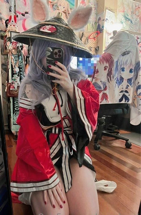 star teen onlyfans beautiful naked gallery