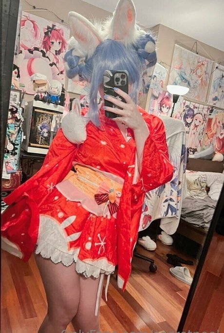 cute anal onlyfans sexy xxx img