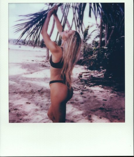 footjob onlyfans sexy xxx photos