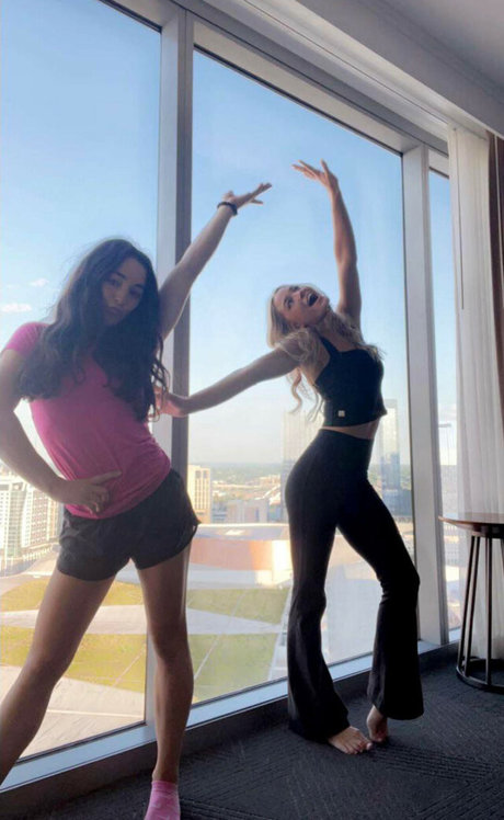 brazilian teen onlyfans hot sex archive