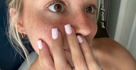 japanese milf onlyfans hot sexy archive