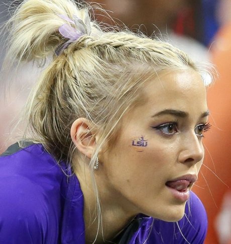 petite girls onlyfans free sex pics