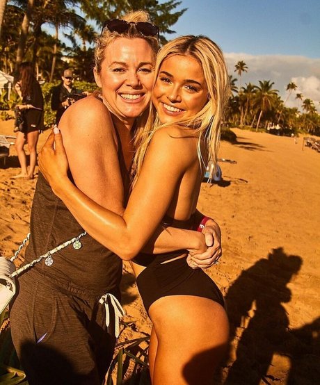 blowjob milf onlyfans hot images