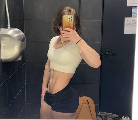 lesbian massage onlyfans art nude pics