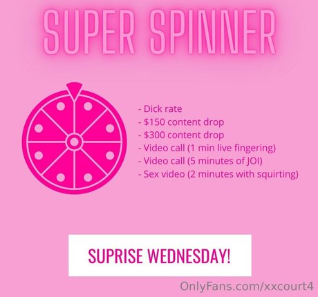 caught masturbating onlyfans hot xxx pictures