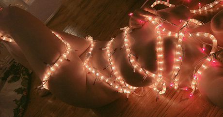 kissycosplay model best img