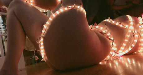 kissycosplay exclusive model picture