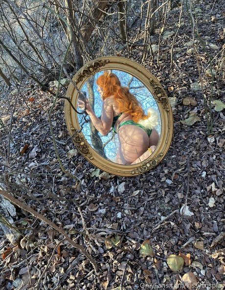 blowjob selfie onlyfans pornos pics