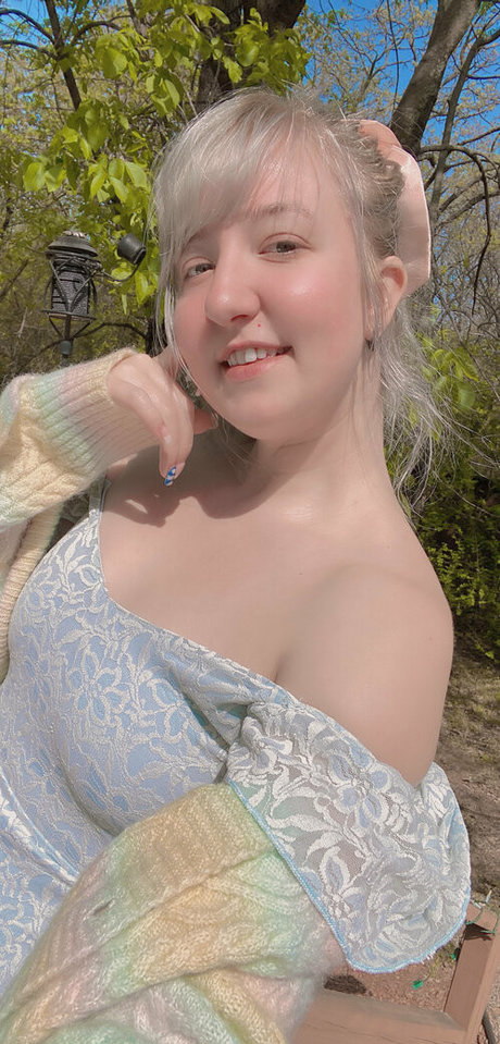 kissycosplay star hd pictures