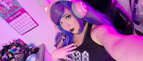 kissycosplay free actress pics