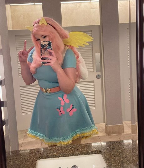 princess nude onlyfans top photos