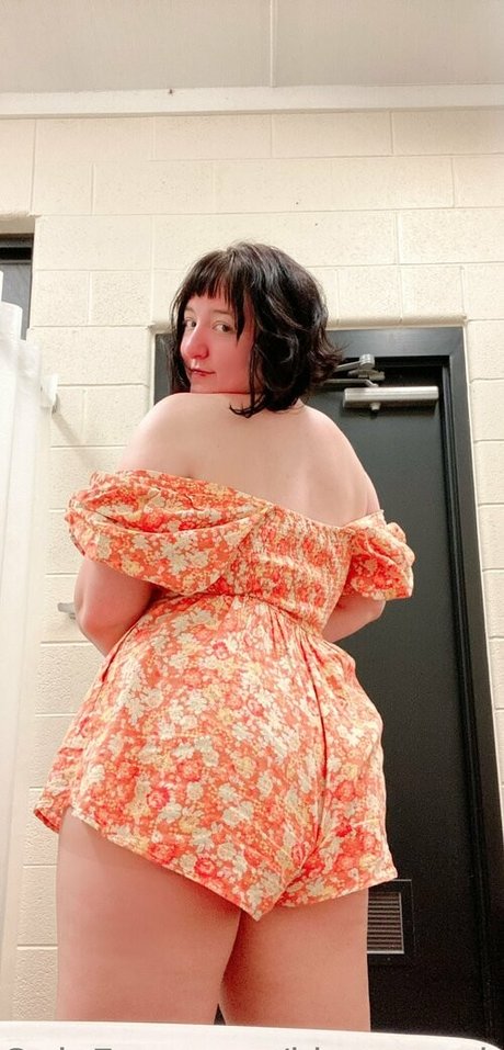 kissycosplay star porn archive