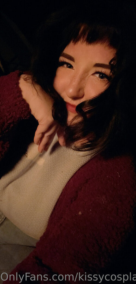 sex girls onlyfans beautiful nude photo