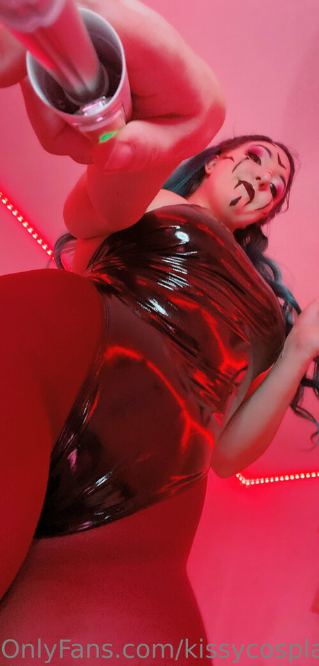 hot mature onlyfans beautiful galleries