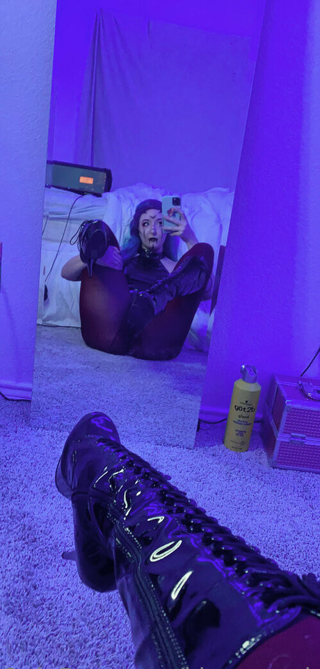 big tits mom onlyfans free nude pictures