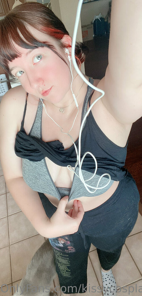 big booty black girls onlyfans erotic img