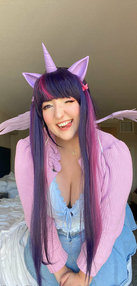 college girl onlyfans nudes galleries