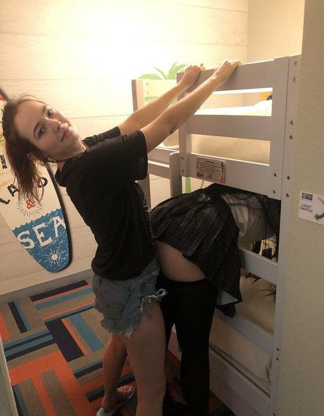 blowjob selfie onlyfans pornos gallery