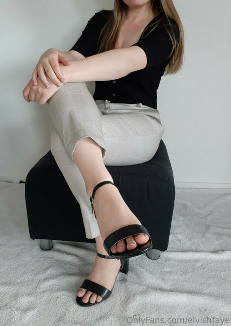 asmr xxx onlyfans pretty archive