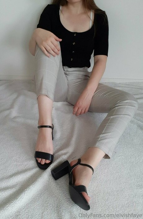 famous onlyfans porn pics