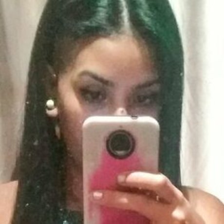 witchfreak333 pornstar nude img