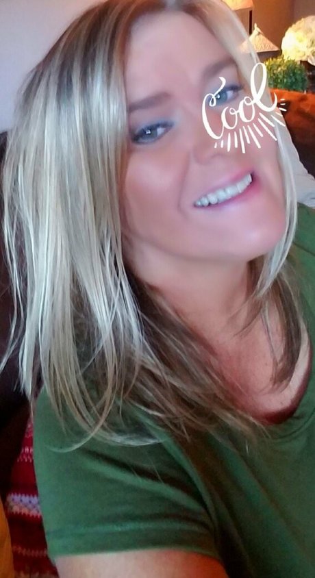 Summer Blonde16 free star image