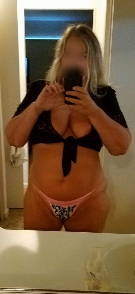 Summer Blonde16 pornstar beautiful img