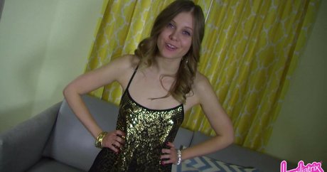 bbw lesbian onlyfans sex gallery